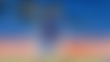 RYOTARO TSUNODA: WHAT TO EXPECT?