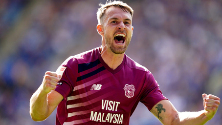 BLUEBIRDS HOPE TO BOUNCE BACK AGAINST THE OWLS