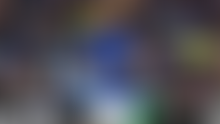 BLUEBIRDS LOOKING TO RETURN TO WINNING WAYS