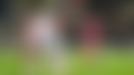 NEGATIVE PERFORMANCE SEES CARDIFF CONTINUE SLUMP