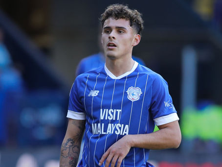 PARAMOUNT FIXTURE AT STEVENAGE