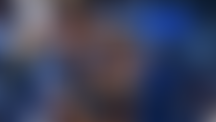 BLUEBIRDS BATTER NORTHAMPTON