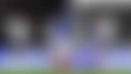 UNAFFORDABLE DEFEAT FOR CITY