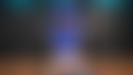 ROBERTSON IS A BLUEBIRD