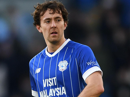 BLUEBIRDS LOOK TO EXTEND GAP AT THE TOP