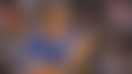 MORE THAN GOALS: WHY YOUSEF SALECH IS CARDIFF CITY'S MOST IMPORTANT PLAYER