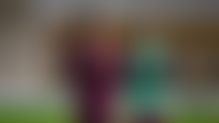 CARDIFF SEEK TO START CUP RUN AT HILLSBOROUGH