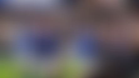 ROBINSON CLINCHES A POINT LATE ON