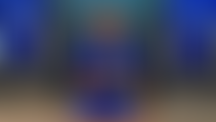 SIOPIS IS A BLUEBIRD