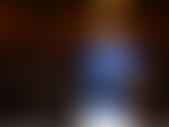 CHRIS WILLOCK: FACING A BATTLE