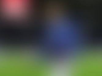 BLUEBIRDS HOST HATTERS