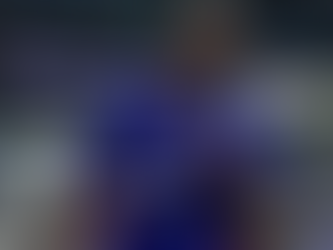 BLUEBIRDS LOOK TO BUILD ON MIDWEEK