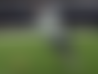 WYCOMBE HOLD PASSIVE CITY