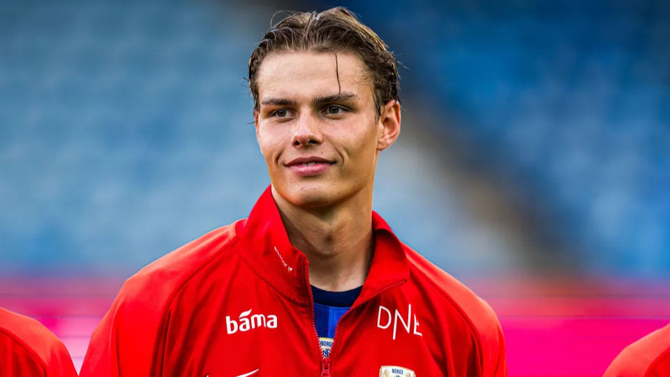 WHO IS CARDIFF TARGET JENS HEJRTØ-DAHL?