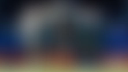 GOALLESS DRAW AT LOFTUS ROAD