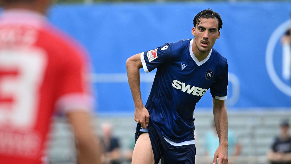 CARDIFF CITY LOANEES: ASSESSING SITUATIONS