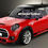 Thumbnail: Mini Cooper Countryman Rocker Panel Stripe Decal Sticker 18