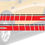 Thumbnail: Mini Cooper S Rally Rocker Panel Stripes Vinyl Decal Sticker 14
