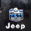 Thumbnail: JEEP Wrangler Yeti Edition Fender Decal Sticker 168