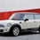 Thumbnail: Mini Cooper Rocker Panel Stripes Vinyl Decal Sticker 7