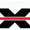 Thumbnail: 4x4 Decal Sticker 11