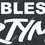 Thumbnail: God Bless my DIRTYMAX Decal Sticker