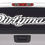 Thumbnail: DIRTYMAX Decal Sticker