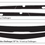 Thumbnail: Dodge Challenger PURSUIT Vinyl Decal Sticker
