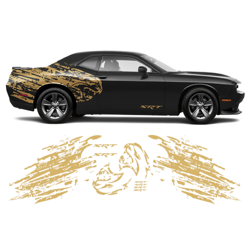 hirotton ポスター radiall challenger evilact hirotton ポスター radiall challenger evilact