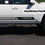 Thumbnail: TRD Toyota Tundra Rocker Panel Stripes Sticker 276