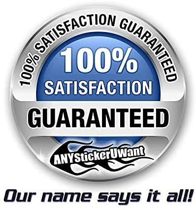 URAMAX You'll Get the 