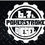 Thumbnail: 6.7L POWERSTROKE DEISEL Decal Sticker 3
