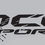Thumbnail: ROCCO Sport Vinyl Decal Sticker