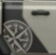 Jeep Gladiator Door Jam Compass Cab Body Side Decal Sticker 7