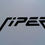 Thumbnail: Dodge Viper Decal Sticker