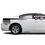 Thumbnail: Dodge Charger Rear Fender Hocley Stripe Decal Sticker