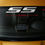 Thumbnail: SS Vinyl Decal Sticker 5
