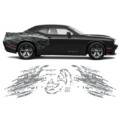 hirotton ポスター radiall challenger evilact hirotton ポスター radiall challenger evilact