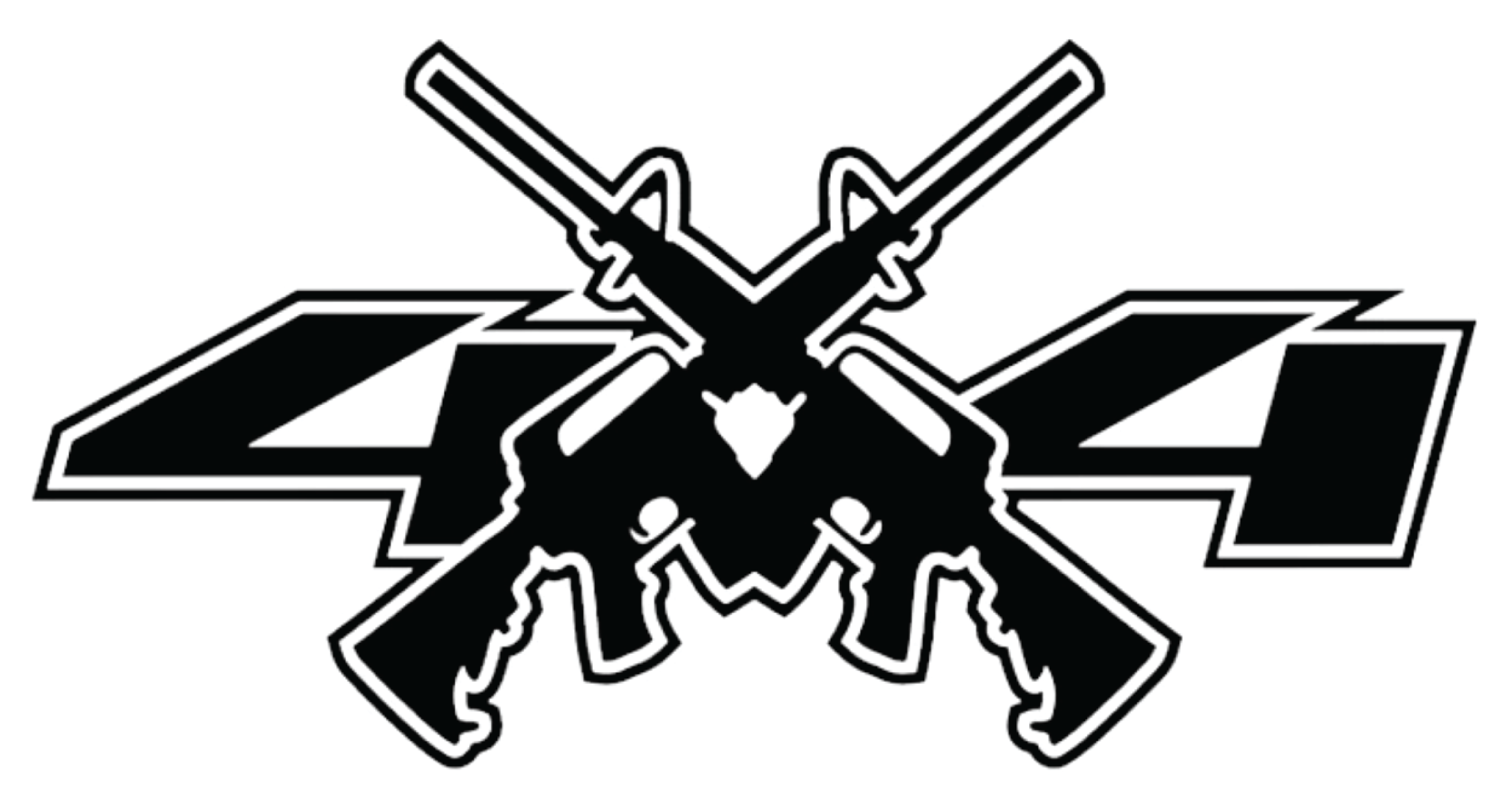 Military ALL Branches military-all-branches