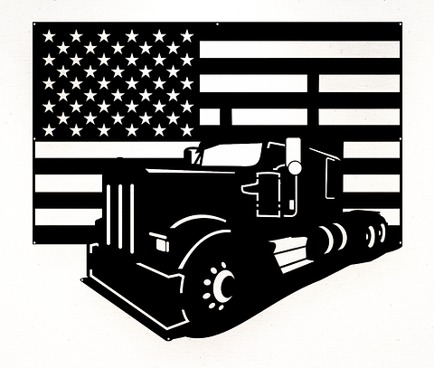 Kiwistar - Adesiva per Auto - USA-Stato Federale-Washington Sticker - Rosso - Scritte per Camion, Moto, Bici, Veicoli, Laptop, Camper, Autobus Kiwistar - Adesiva per Auto - USA-Stato Federale-Washington Sticker - Rosso - Scritte per Camion, Moto, Bici, Veicoli, Laptop, Camper, Autobus