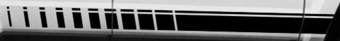 Jeep Grand Patriot Rocker Stripe Sticker
