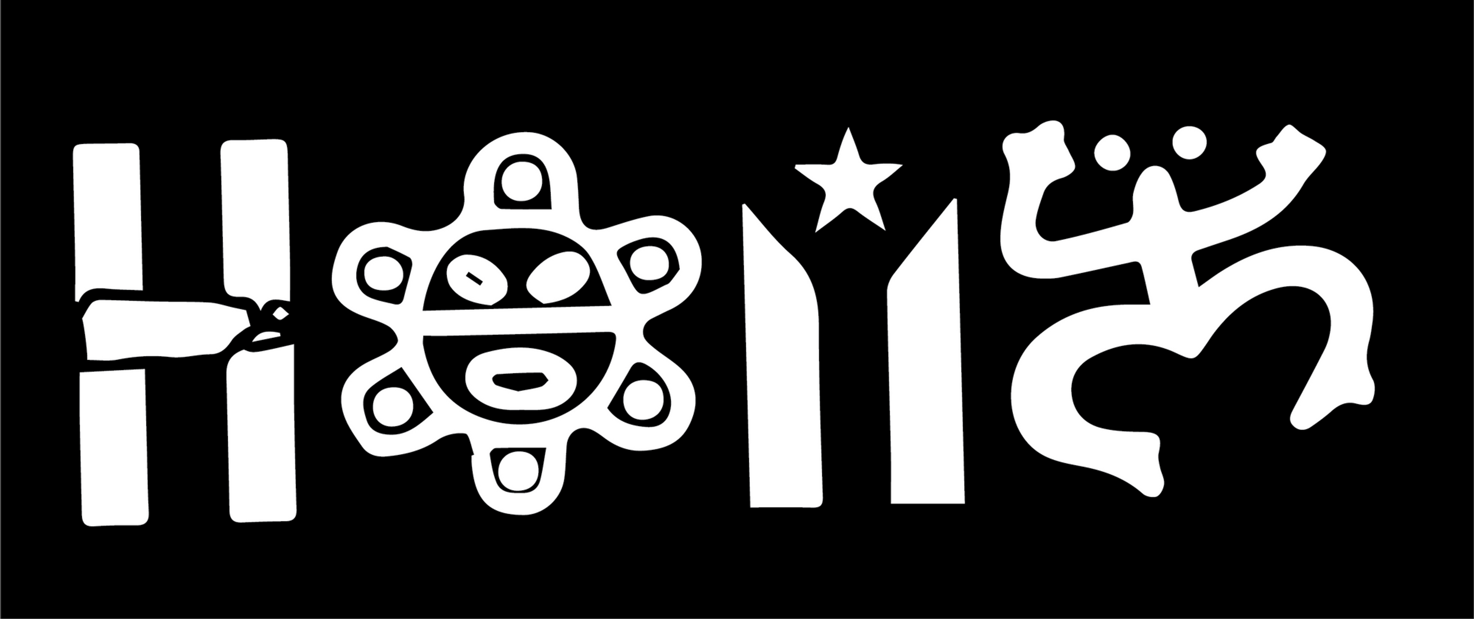 PR Puerto Rico HOME Taino Decal Sticker