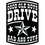 Thumbnail: Good Ol Boys Drive BAD ASS Toys Decal Sticker