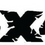 Thumbnail: 4x4 Decal Sticker 7