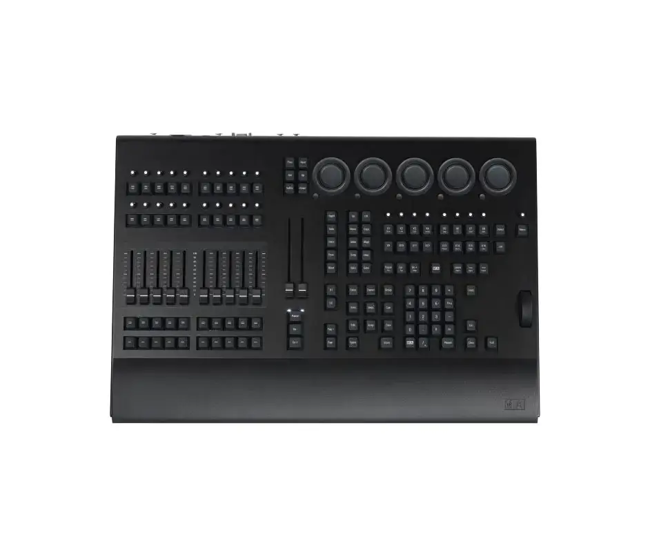 images du produit