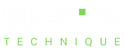 Design_sans_titre__6_-removebg-preview.png