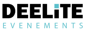 Deelite + Logo
