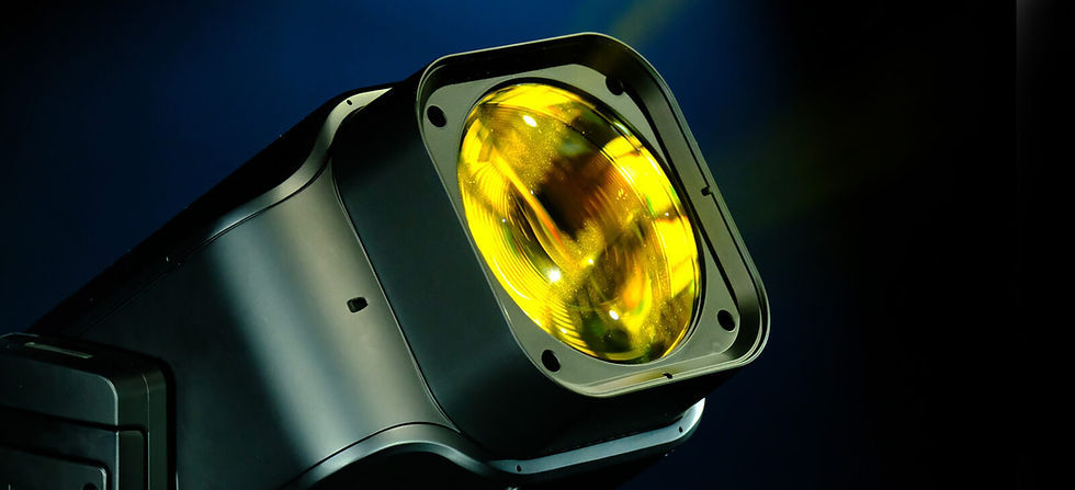 Thumbnail: images du produit