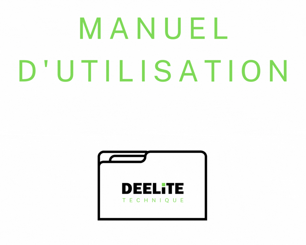 Documents techniques et certificats de conformité disponibles via ce QR code. (4).gif