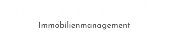 logo 2 ww.png